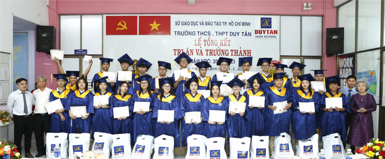 _IM_0273.JPG